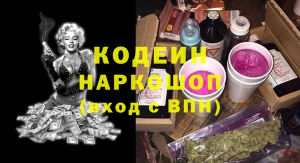 стафф Билибино